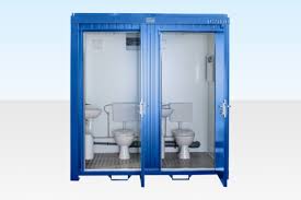 Reliable Brownsville, FL Portable Potty Rental Solutions